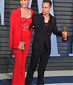 Filename=109.jpg
Filesize=512KiB
Dimensions=1464x2200
Date added=May 12, 2019 109.jpg