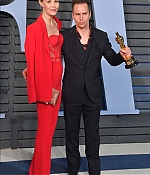 Filename=110.jpg
Filesize=507KiB
Dimensions=1464x2200
Date added=May 12, 2019 110.jpg