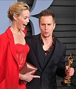 Filename=111.jpg
Filesize=422KiB
Dimensions=2200x1467
Date added=May 12, 2019 111.jpg