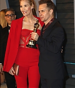 Filename=112.jpg
Filesize=497KiB
Dimensions=1550x2200
Date added=May 12, 2019 112.jpg