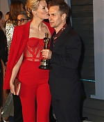 Filename=113.jpg
Filesize=492KiB
Dimensions=1546x2200
Date added=May 12, 2019 113.jpg