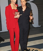 Filename=114.jpg
Filesize=498KiB
Dimensions=1432x2200
Date added=May 12, 2019 114.jpg