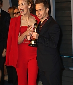 Filename=115.jpg
Filesize=460KiB
Dimensions=1561x2200
Date added=May 12, 2019 115.jpg