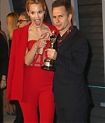 Filename=116.jpg
Filesize=505KiB
Dimensions=1584x2200
Date added=May 12, 2019 116.jpg