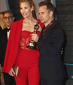 Filename=117.jpg
Filesize=491KiB
Dimensions=1536x2200
Date added=May 12, 2019 117.jpg