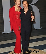 Filename=120.jpg
Filesize=565KiB
Dimensions=1539x2200
Date added=May 12, 2019 120.jpg