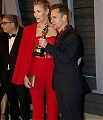 Filename=121.jpg
Filesize=460KiB
Dimensions=1467x2200
Date added=May 12, 2019 121.jpg
