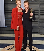 Filename=124.jpg
Filesize=701KiB
Dimensions=1601x2200
Date added=May 12, 2019 124.jpg