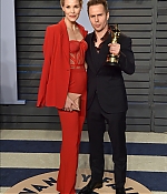Filename=125.jpg
Filesize=677KiB
Dimensions=1543x2200
Date added=May 12, 2019 125.jpg