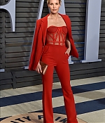 Filename=126.jpg
Filesize=664KiB
Dimensions=1555x2200
Date added=May 12, 2019 126.jpg