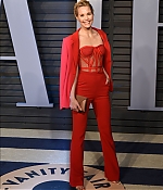 Filename=127.jpg
Filesize=451KiB
Dimensions=1467x2200
Date added=May 12, 2019 127.jpg