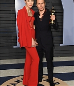 Filename=128.jpg
Filesize=494KiB
Dimensions=1467x2200
Date added=May 12, 2019 128.jpg
