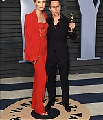 Filename=129.jpg
Filesize=514KiB
Dimensions=1467x2200
Date added=May 12, 2019 129.jpg