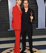 Filename=130.jpg
Filesize=514KiB
Dimensions=1467x2200
Date added=May 12, 2019 130.jpg