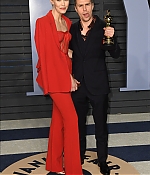 Filename=131.jpg
Filesize=494KiB
Dimensions=1467x2200
Date added=May 12, 2019 131.jpg