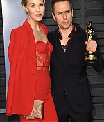 Filename=133.jpg
Filesize=463KiB
Dimensions=1467x2200
Date added=May 12, 2019 133.jpg