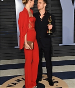 Filename=134.jpg
Filesize=525KiB
Dimensions=1467x2200
Date added=May 12, 2019 134.jpg