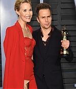 Filename=135.jpg
Filesize=507KiB
Dimensions=1615x2200
Date added=May 12, 2019 135.jpg