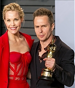Filename=136.jpg
Filesize=590KiB
Dimensions=2200x1586
Date added=May 12, 2019 136.jpg