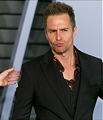 Filename=137.jpg
Filesize=609KiB
Dimensions=2200x1468
Date added=May 12, 2019 137.jpg