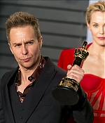 Filename=138.jpg
Filesize=542KiB
Dimensions=2200x1519
Date added=May 12, 2019 138.jpg