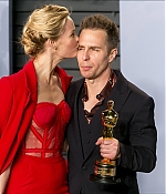 Filename=139.jpg
Filesize=547KiB
Dimensions=2200x1468
Date added=May 12, 2019 139.jpg
