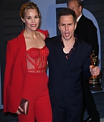 Filename=141.jpg
Filesize=409KiB
Dimensions=1467x2200
Date added=May 12, 2019 141.jpg