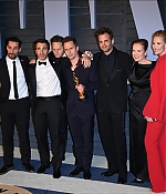 Filename=143.jpg
Filesize=500KiB
Dimensions=2200x1467
Date added=May 12, 2019 143.jpg