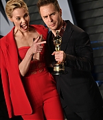 Filename=146.jpg
Filesize=608KiB
Dimensions=1467x2200
Date added=May 12, 2019 146.jpg