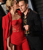 Filename=148.jpg
Filesize=654KiB
Dimensions=1467x2200
Date added=May 12, 2019 148.jpg