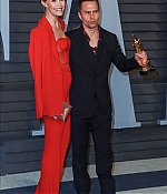 Filename=150.jpg
Filesize=461KiB
Dimensions=1468x2200
Date added=May 12, 2019 150.jpg