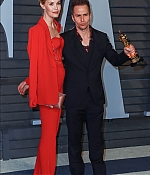 Filename=155.jpg
Filesize=454KiB
Dimensions=1465x2200
Date added=May 12, 2019 155.jpg