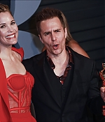 Filename=157.jpg
Filesize=368KiB
Dimensions=2200x1468
Date added=May 12, 2019 157.jpg