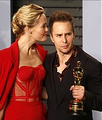 Filename=159.jpg
Filesize=438KiB
Dimensions=2200x1464
Date added=May 12, 2019 159.jpg