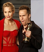 Filename=160.jpg
Filesize=423KiB
Dimensions=2200x1464
Date added=May 12, 2019 160.jpg