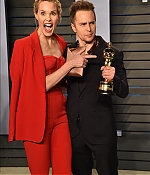 Filename=162.jpg
Filesize=683KiB
Dimensions=1531x2200
Date added=May 12, 2019 162.jpg