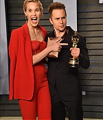Filename=164.jpg
Filesize=703KiB
Dimensions=1571x2200
Date added=May 12, 2019 164.jpg