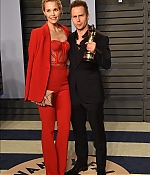 Filename=165.jpg
Filesize=757KiB
Dimensions=1476x2200
Date added=May 12, 2019 165.jpg
