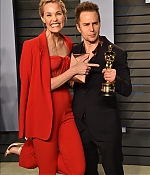 Filename=166.jpg
Filesize=705KiB
Dimensions=1576x2200
Date added=May 12, 2019 166.jpg
