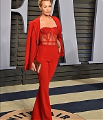 Filename=167.jpg
Filesize=750KiB
Dimensions=1492x2200
Date added=May 12, 2019 167.jpg