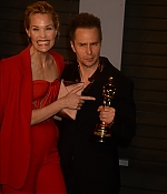 Filename=172.jpg
Filesize=334KiB
Dimensions=1465x2200
Date added=May 12, 2019 172.jpg