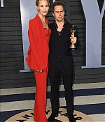 Filename=173.jpg
Filesize=534KiB
Dimensions=1571x2200
Date added=May 12, 2019 173.jpg