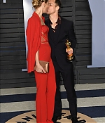 Filename=174.jpg
Filesize=510KiB
Dimensions=1493x2200
Date added=May 12, 2019 174.jpg