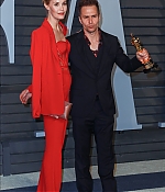 Filename=175.jpg
Filesize=453KiB
Dimensions=1465x2200
Date added=May 12, 2019 175.jpg
