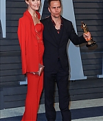 Filename=176.jpg
Filesize=459KiB
Dimensions=1468x2200
Date added=May 12, 2019 176.jpg