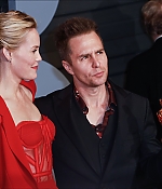 Filename=177.jpg
Filesize=394KiB
Dimensions=2200x1468
Date added=May 12, 2019 177.jpg
