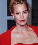 Filename=181.jpg
Filesize=453KiB
Dimensions=1468x2200
Date added=May 12, 2019 181.jpg