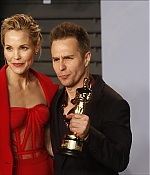Filename=185.jpg
Filesize=404KiB
Dimensions=2200x1468
Date added=May 12, 2019 185.jpg