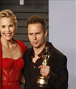 Filename=186.jpg
Filesize=418KiB
Dimensions=2200x1468
Date added=May 12, 2019 186.jpg