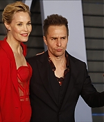 Filename=188.jpg
Filesize=376KiB
Dimensions=2200x1468
Date added=May 12, 2019 188.jpg